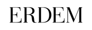 Erdem